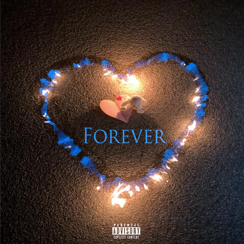 Forever