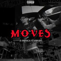 Moves