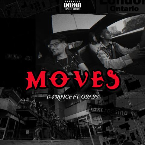 Moves