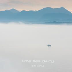 Time Flies Away