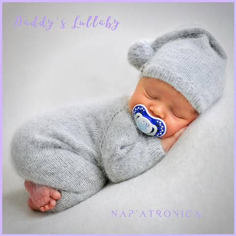 Daddy's Lullaby