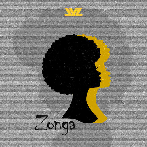 Zonga