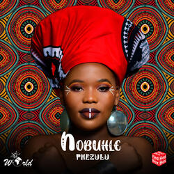 Phezulu