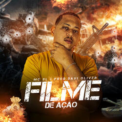 Filme de Ação