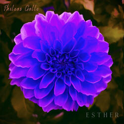 Esther