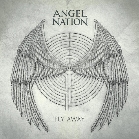 Fly Away