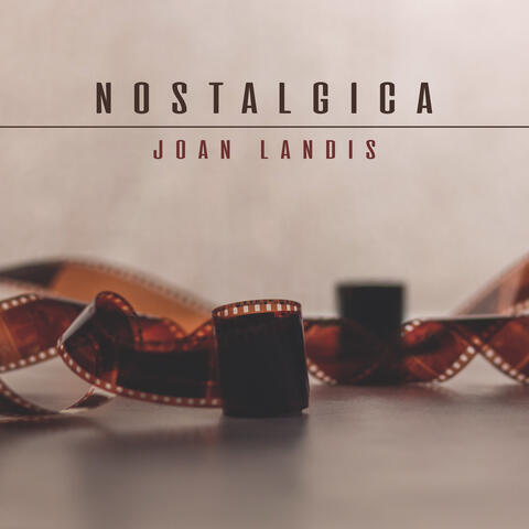 Nostalgica