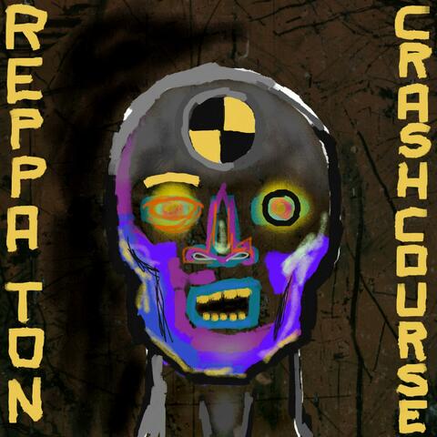Crash Course