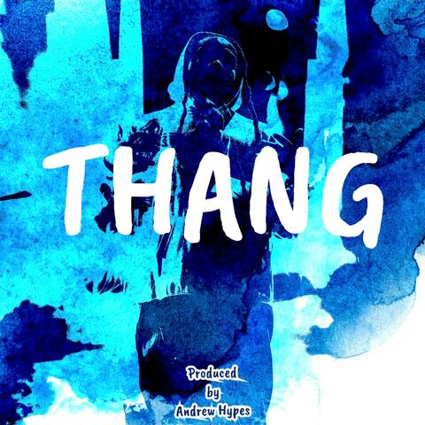 THANG