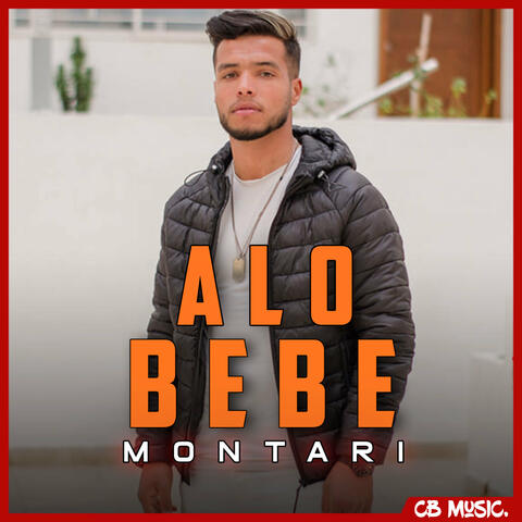 Alo Bebe