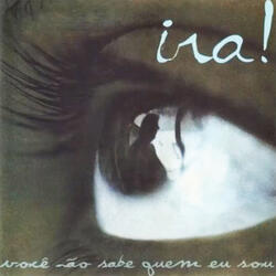 Justiça Militar, Justiça Civil (Liquidação De Verão)