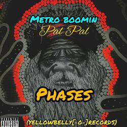 Phases