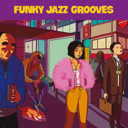 Funka Fuzz