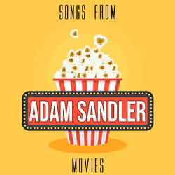 Spirit in the Sky (From "Guardians of the Galaxy")