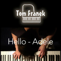 Hello