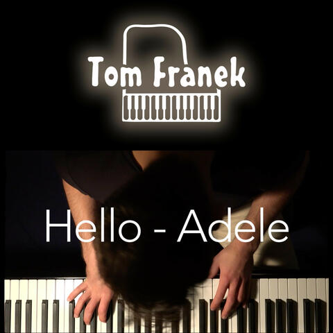 Hello