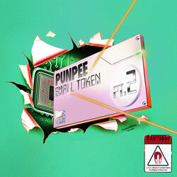 離脱 (2021 Remastered)