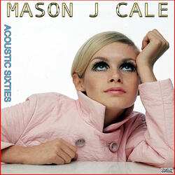 From Russia With Love