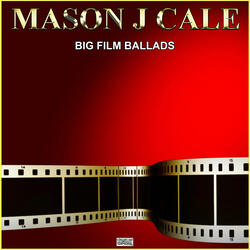 The Sound Of Silence