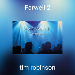 Farwell 2