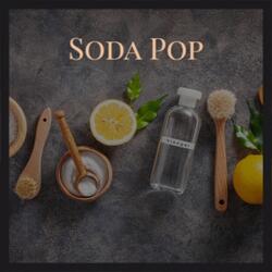 Soda Pop