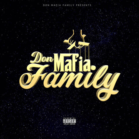 DON MAFIA FAMILY