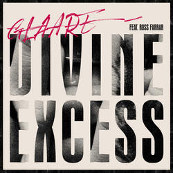 Divine Excess