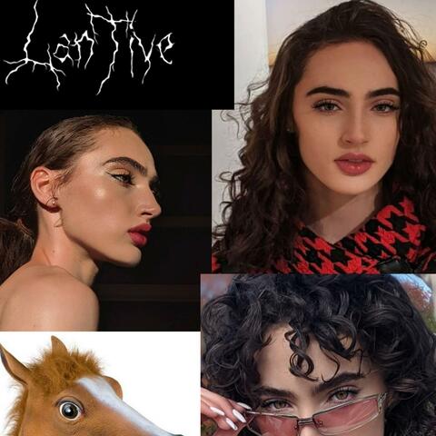 I Am Sexy and You're Not
