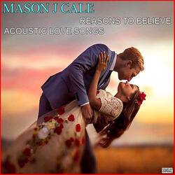 Nobody Does It Better