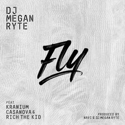 Fly