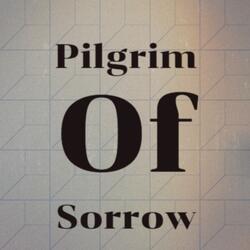 This Little Light Of Mine / Freedom Singers