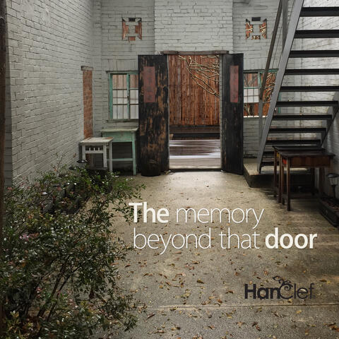 The Memory Beyond That Door