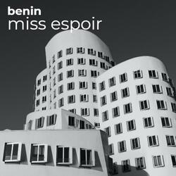 Benin