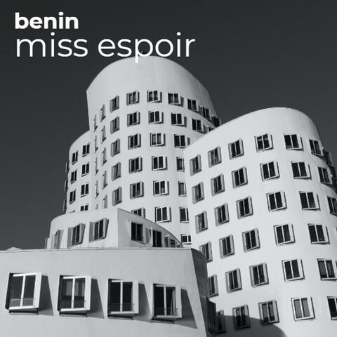 Benin
