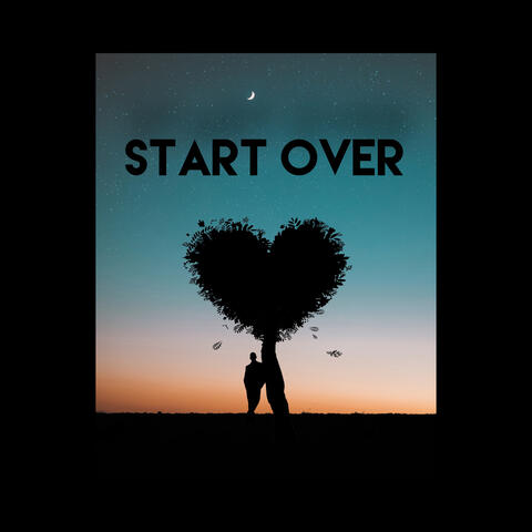 Start Over