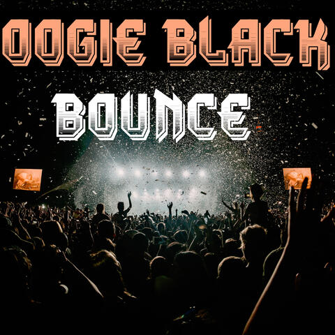 bounce