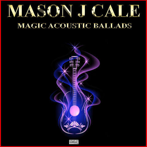 Magic Acoustic Ballads