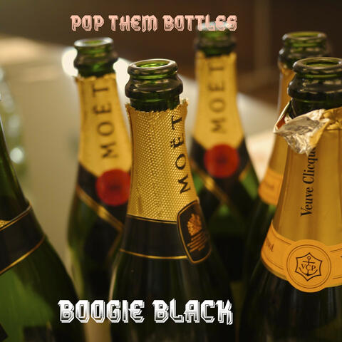 pop them bottles