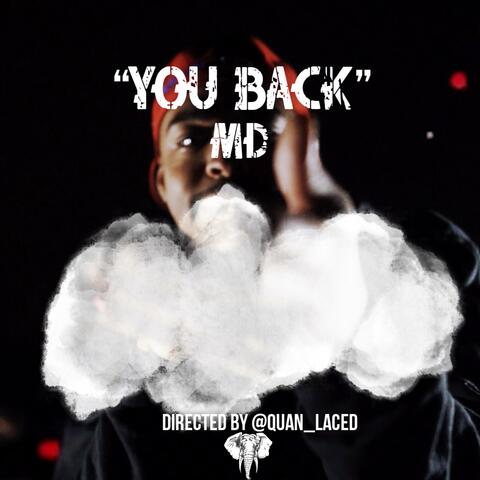 You Back