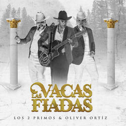 Vacas Fiadas