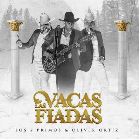Vacas Fiadas