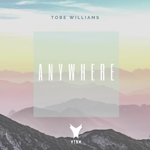 Anywhere