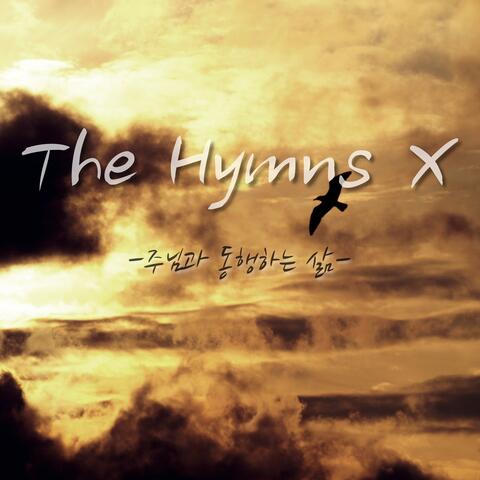 Life with God' The Hymns 10th