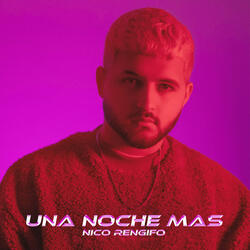 Una Noche Mas