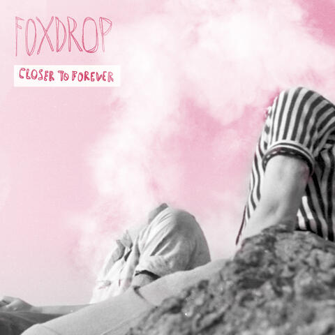 Closer to Forever