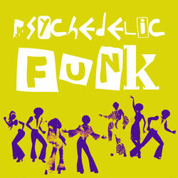 Funky Doctor