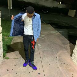 Kash Out