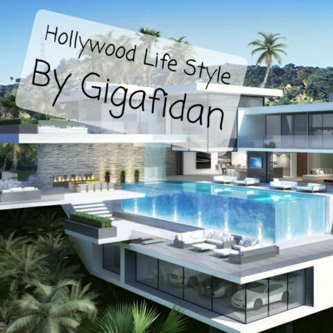 Hollywood Life Style