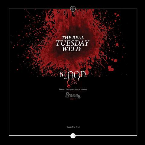 Blood