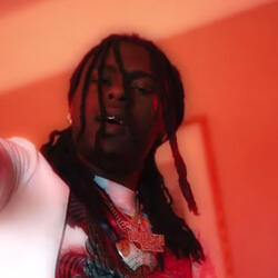 EBK
